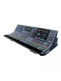 RIVAGE PM5 CS-R5, зображення 4